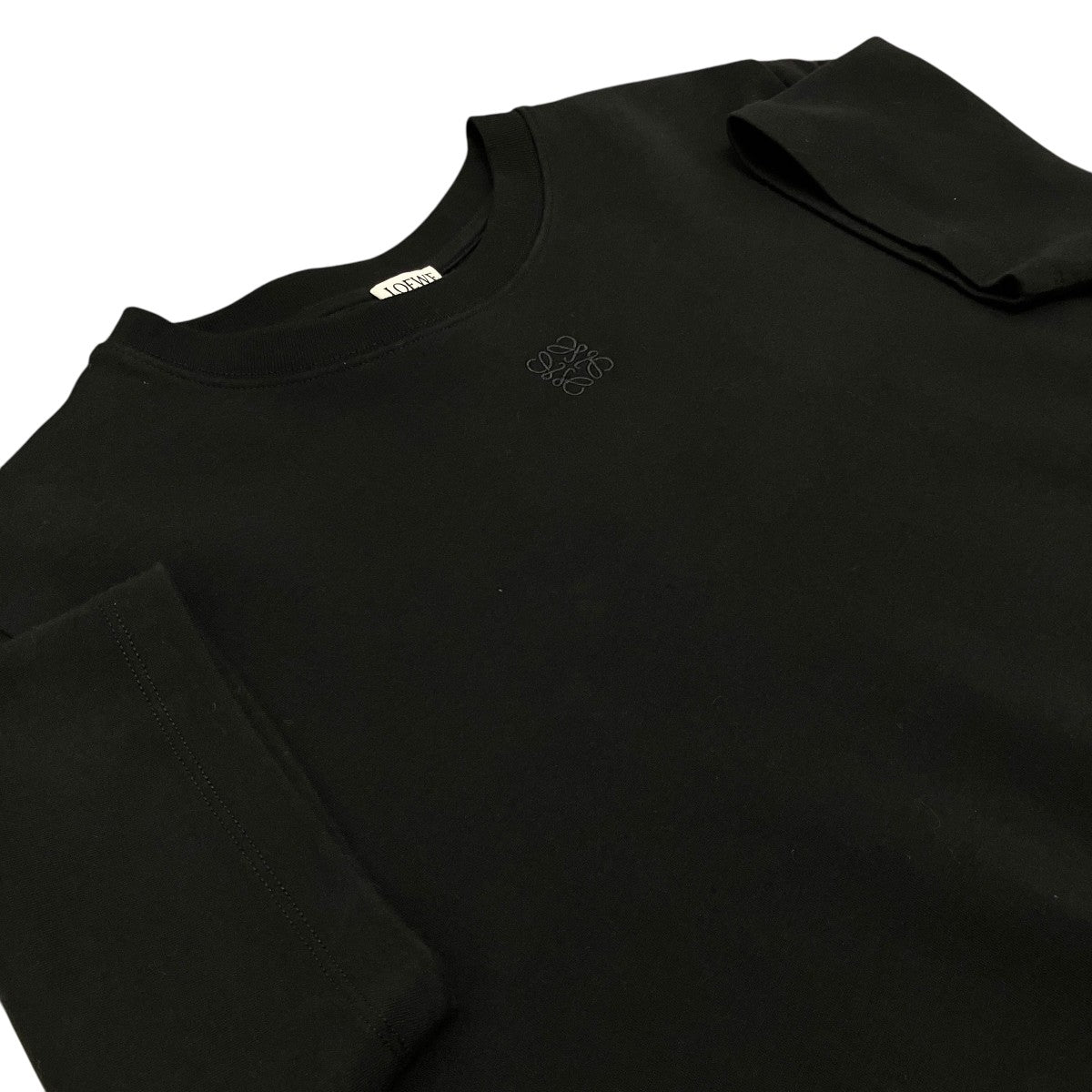 アナグラムロゴTシャツワンピースS359Y51XA7