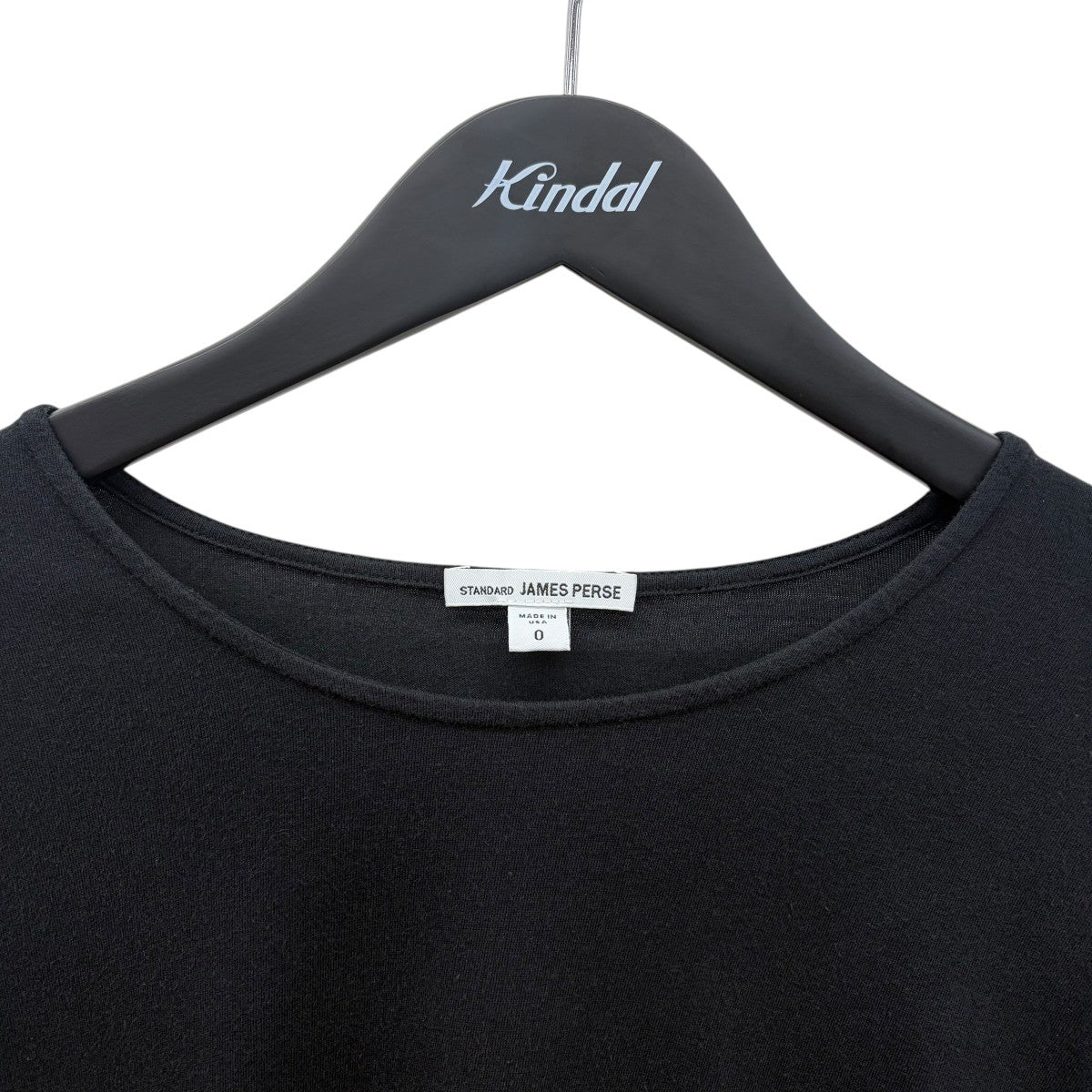 長袖Tシャツ