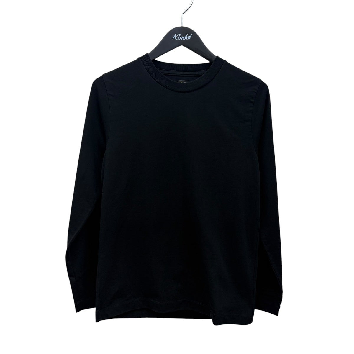 長袖TシャツBN-20FL-060