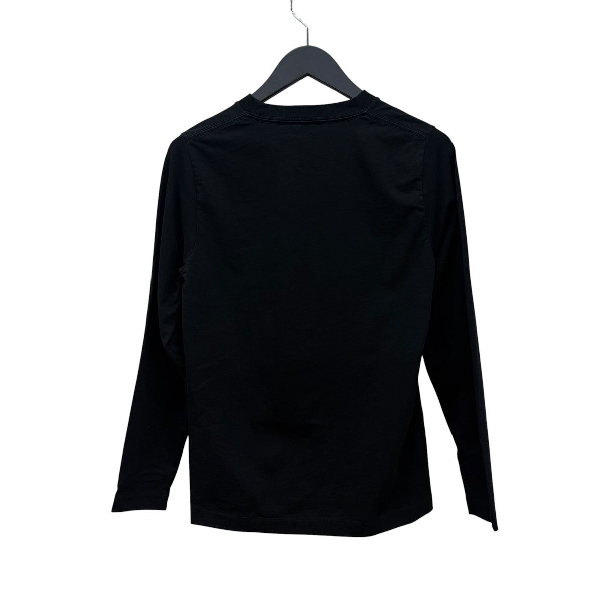 長袖TシャツBN-20FL-060