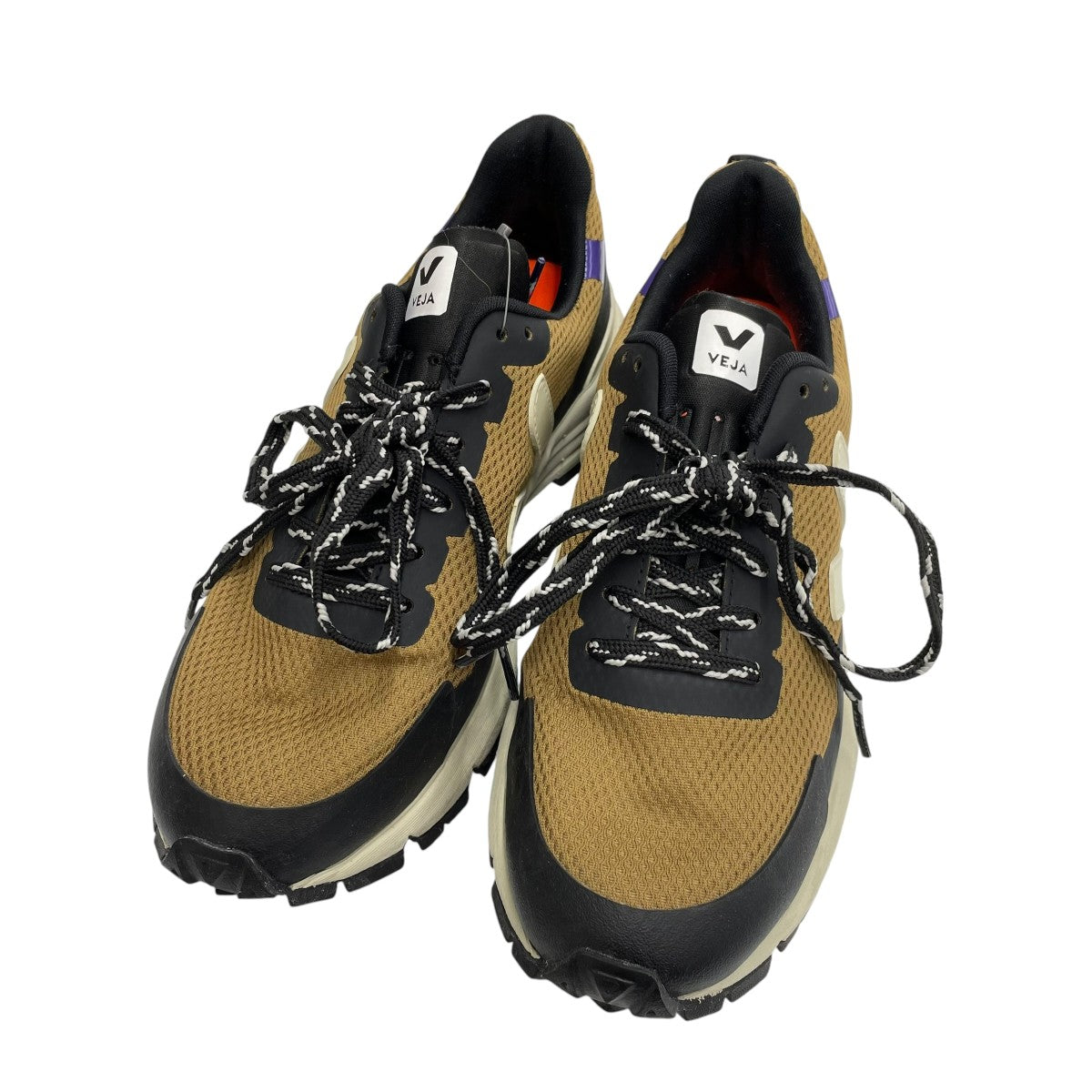 ローカットスニーカーDC012625