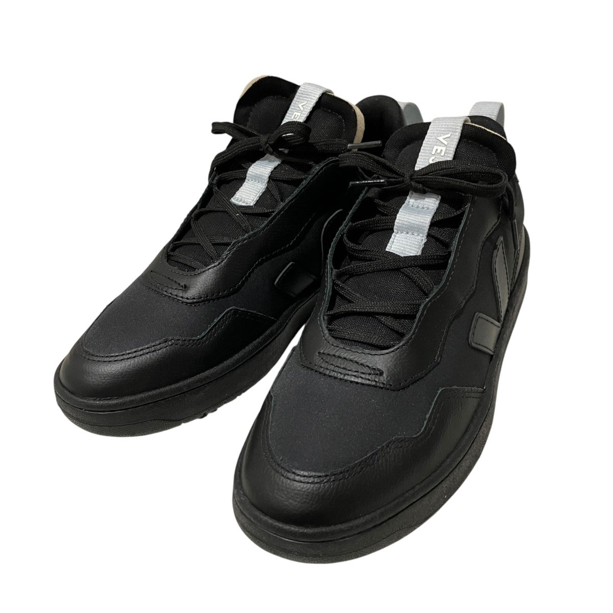 VEJA×CFCL スニーカー 古着・中古-1枚目のアイテム画像