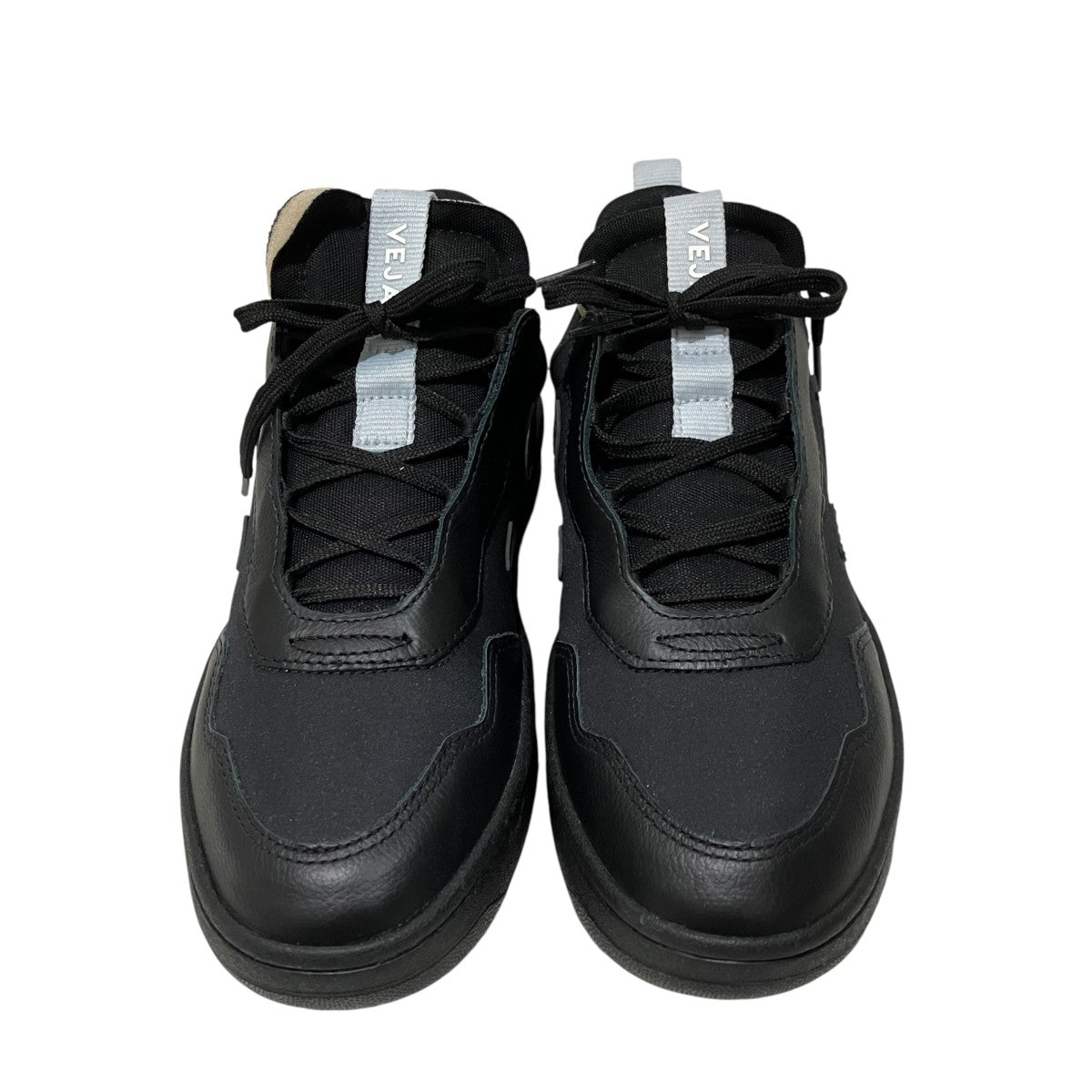 VEJA×CFCL スニーカー 古着・中古-3枚目のアイテム画像