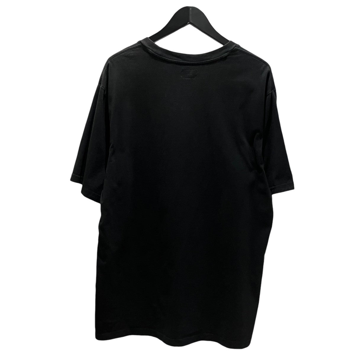 【small boxlogo tee】半袖Tシャツ