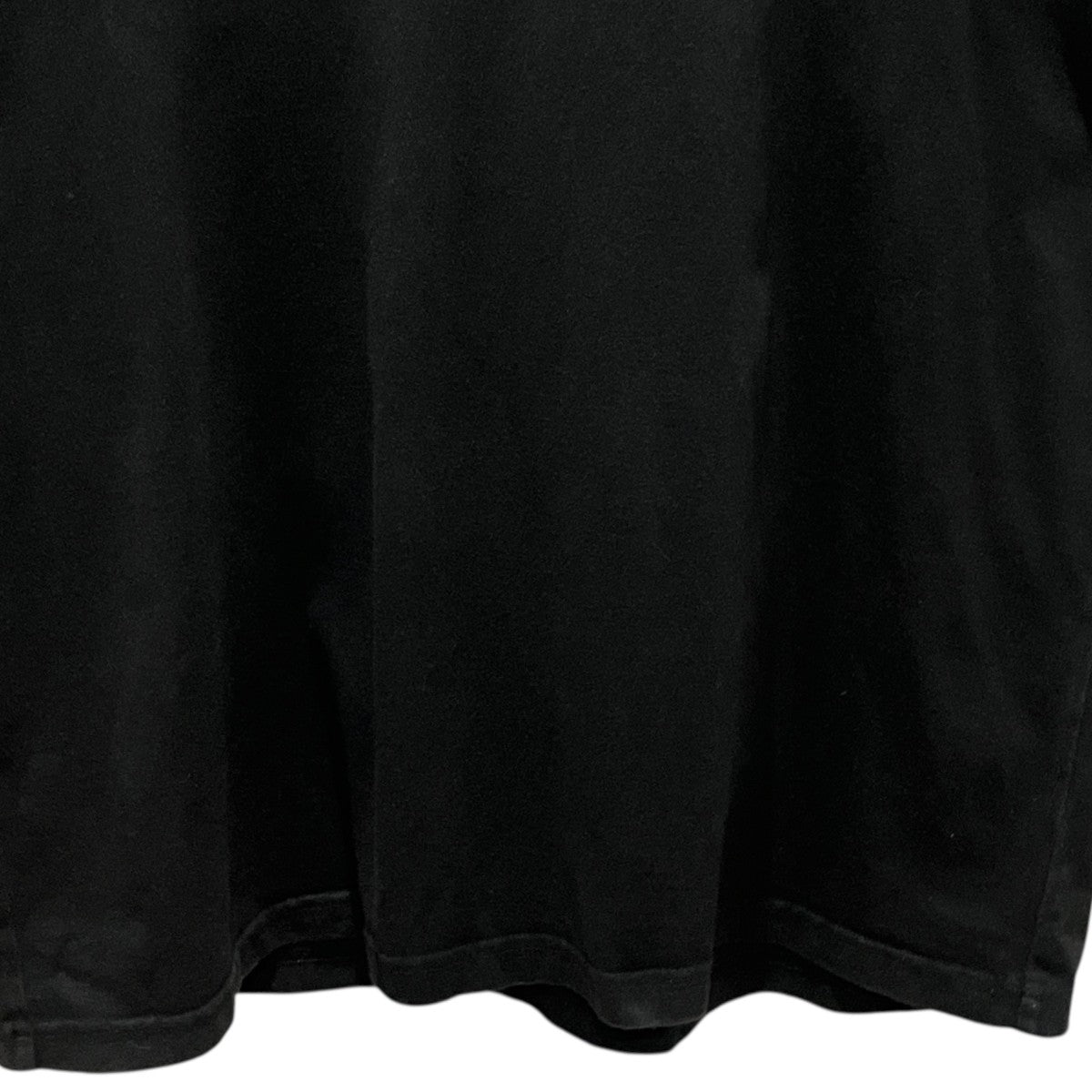 【small boxlogo tee】半袖Tシャツ