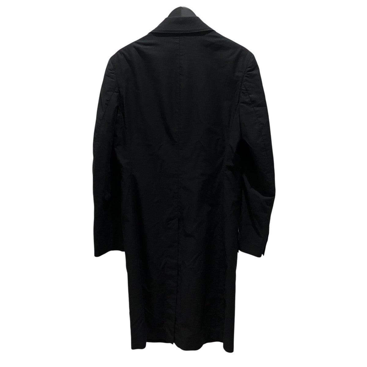REGULATION Yohji Yamamoto コートHH-J03-040 古着・中古-2枚目のアイテム画像