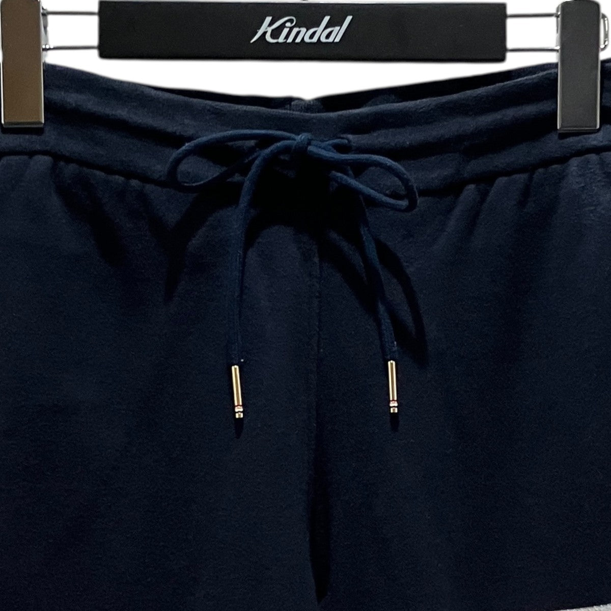 【クラシックループバック4BERスウェットパンツ】スウェットパンツFJQ001A-00535415