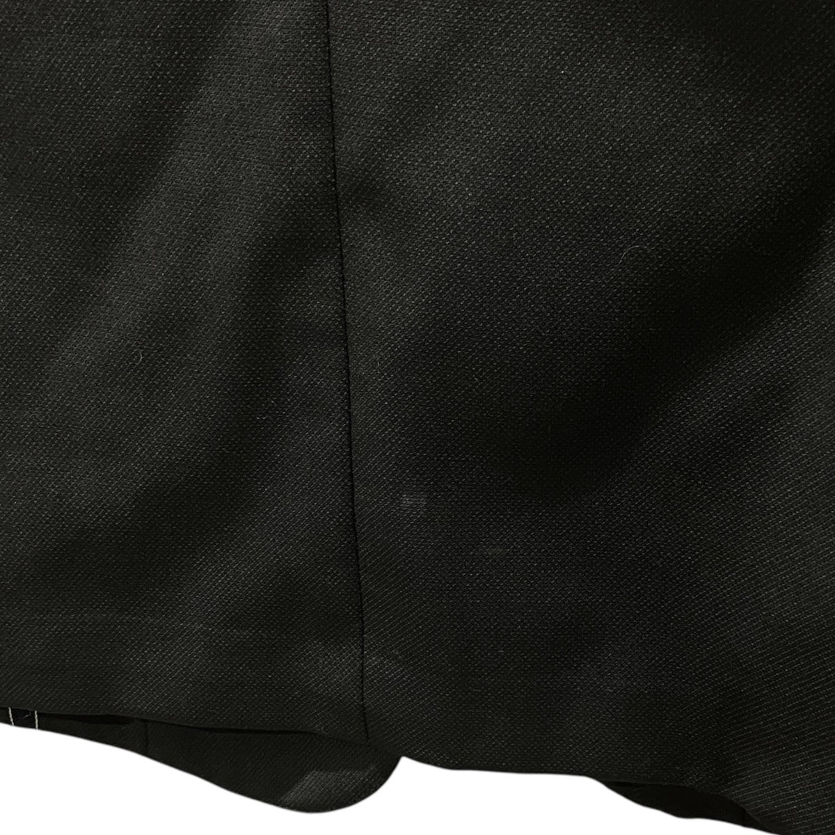 GUCCI テーラードジャケット322U33 古着・中古-4枚目のアイテム画像