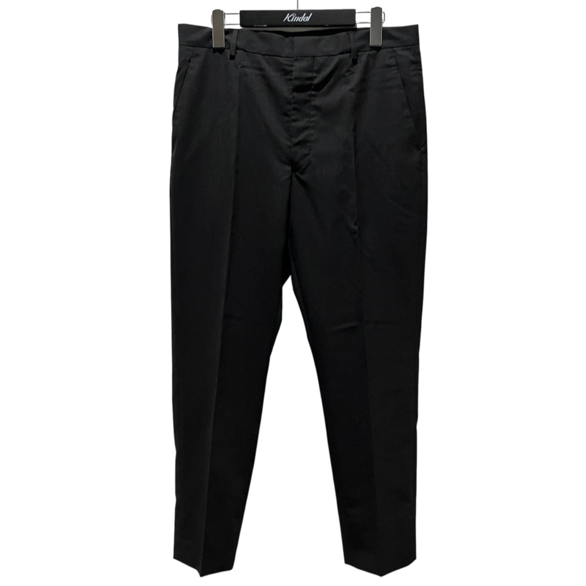 PRADA スラックスDNA955 古着・中古-1枚目のアイテム画像