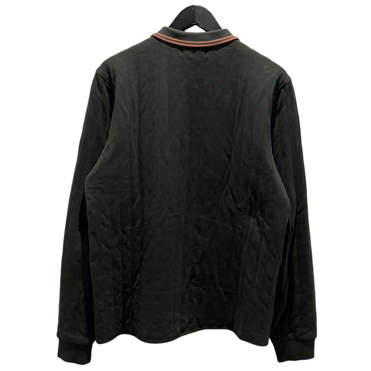 FRED PERRY×CRAIG GREEN ポロシャツSM8152 古着・中古-2枚目のアイテム画像