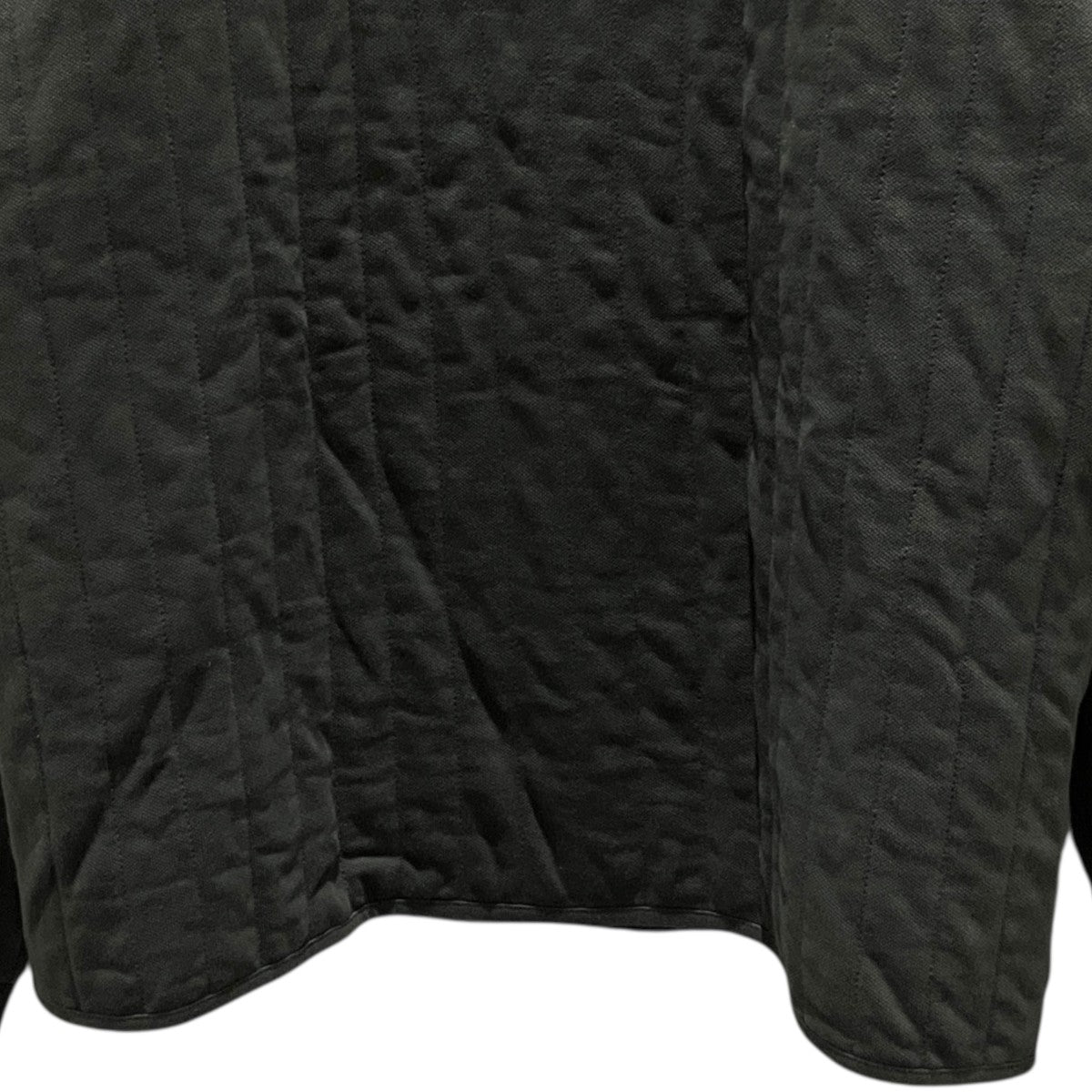 FRED PERRY×CRAIG GREEN ポロシャツSM8152 古着・中古-4枚目のアイテム画像