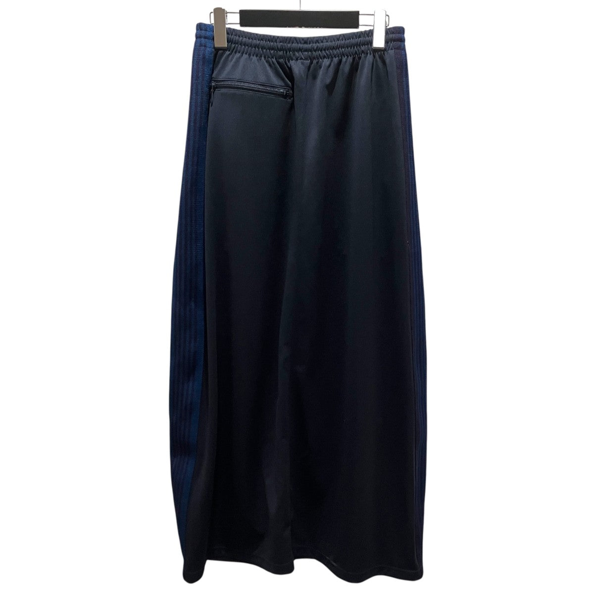 Needles×BEAMS BOY サイドラインスカートSX1513 古着・中古-2枚目のアイテム画像