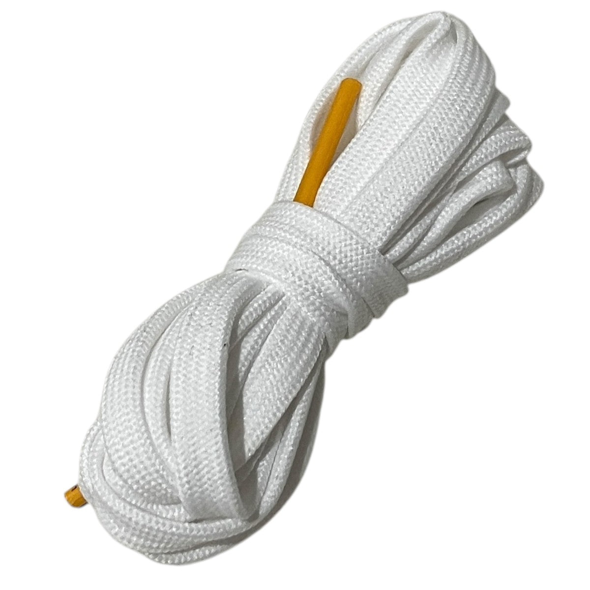 NIKE×PEACEMINUSONE 【Kwondo1 `White‘／ G-DRAGON】ローカットスニーカーDH2482 100 古着・中古-10枚目のアイテム画像