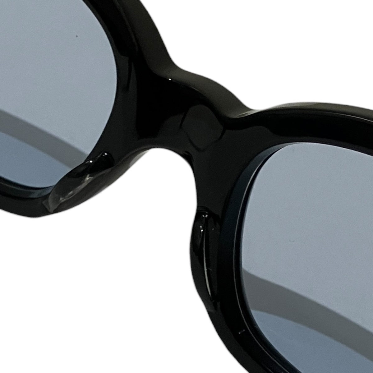 EFFECTOR 【border】サングラス 古着・中古-6枚目のアイテム画像