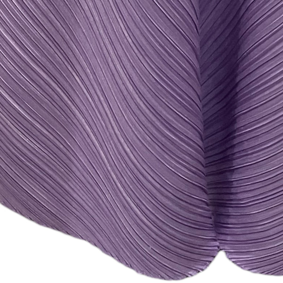 PLEATS PLEASE 24AWノースリーブプリーツワンピースPP43JH285 古着・中古-5枚目のアイテム画像