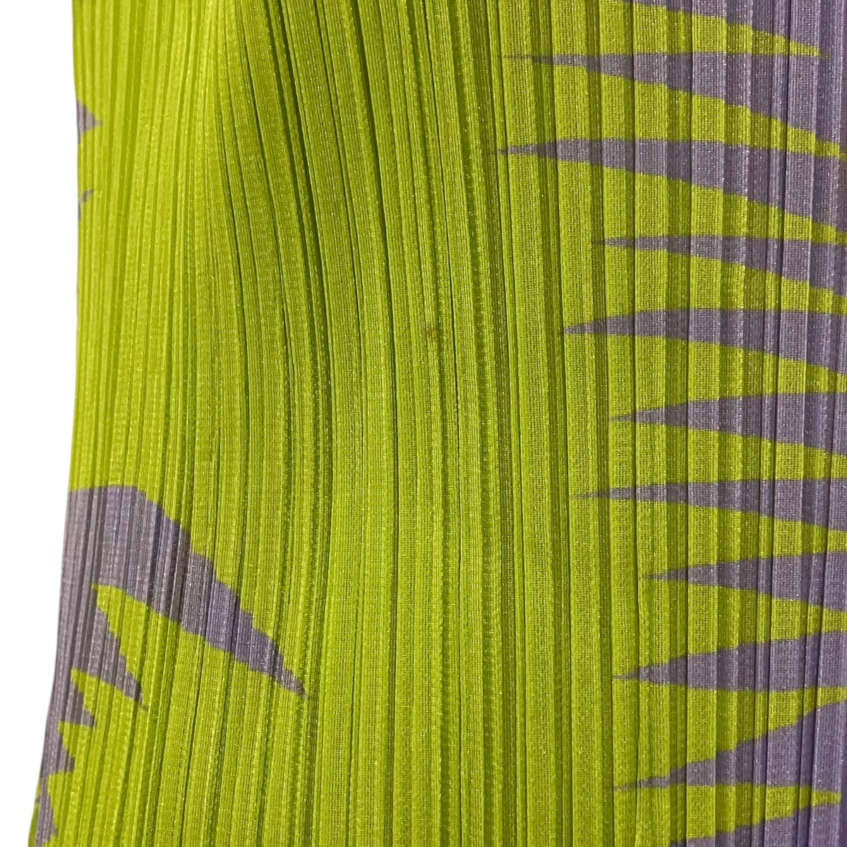PLEATS PLEASE 【PIQUANT DRESS】プリーツワンピースPP41JH706 古着・中古-7枚目のアイテム画像