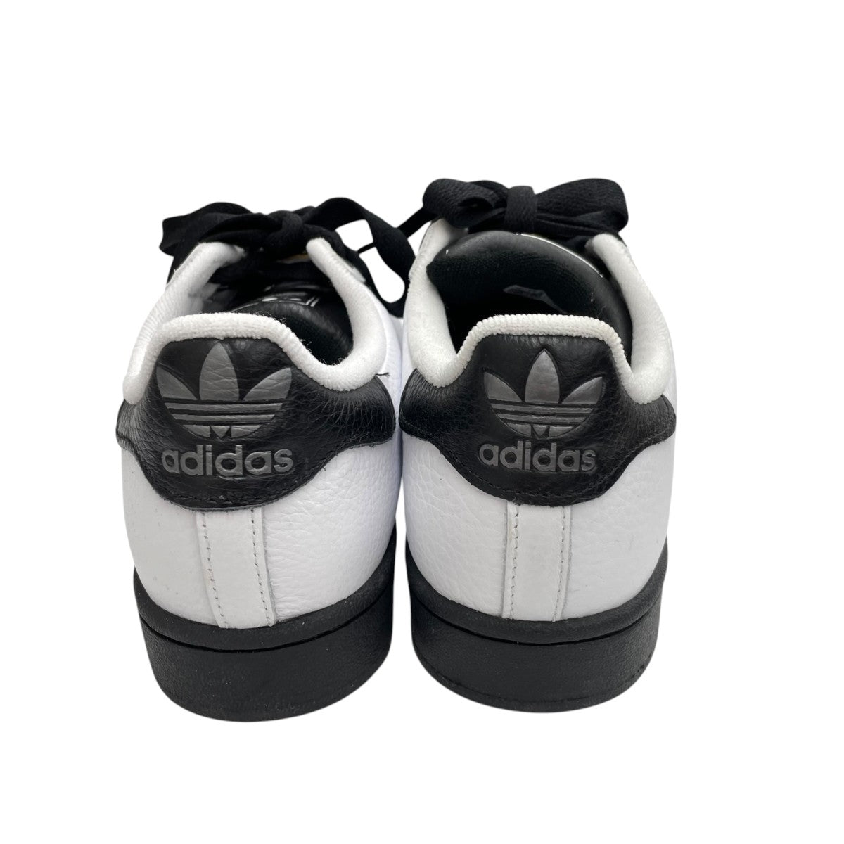 Superstar IIスニーカーJQ3208