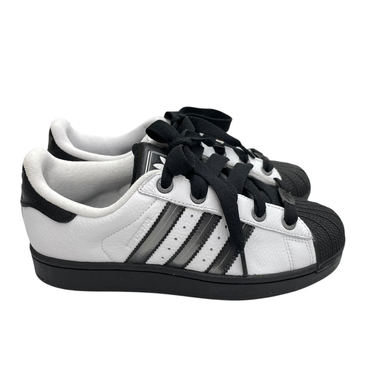 Superstar IIスニーカーJQ3208