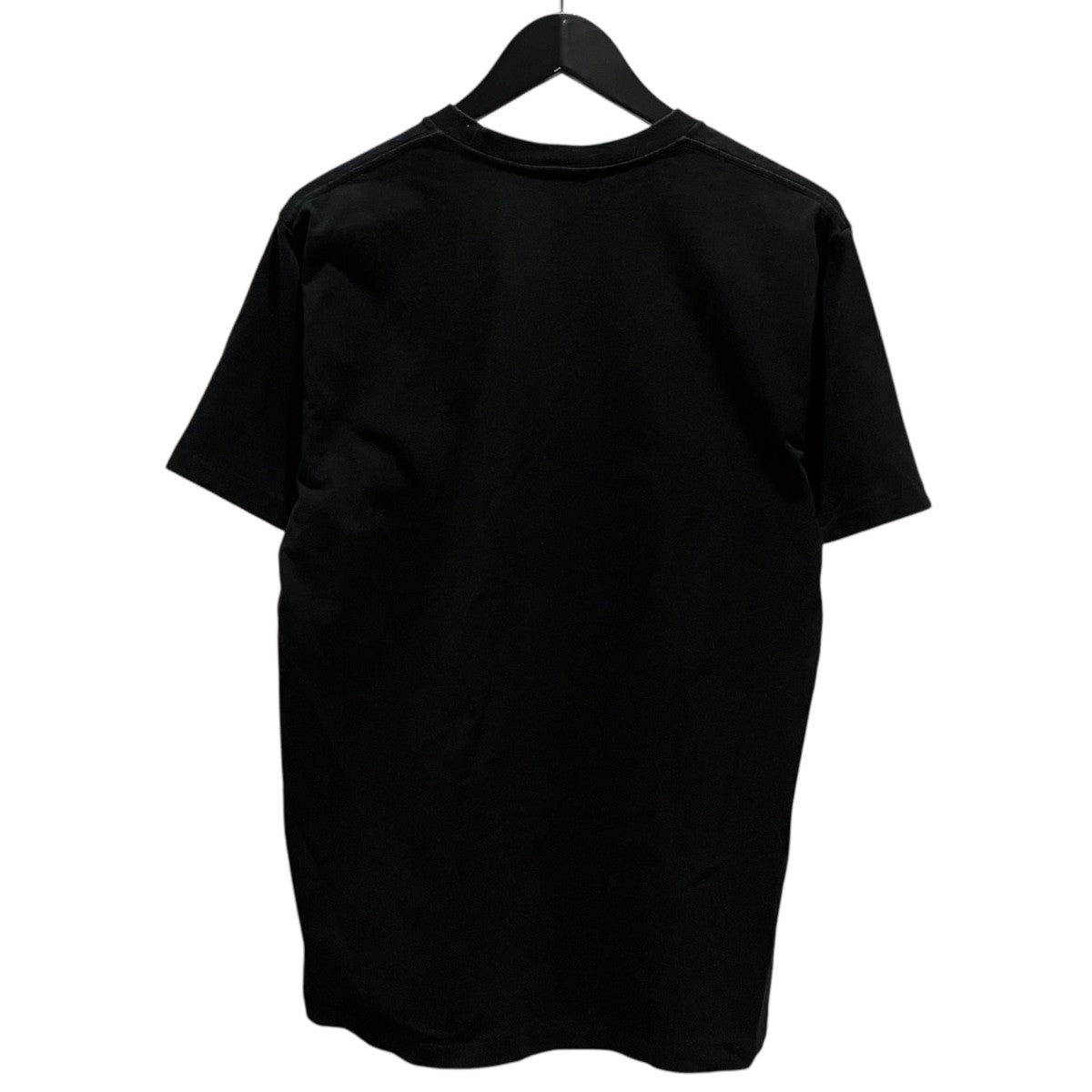 A BATHING APE×PORTER 半袖Tシャツ 古着・中古-2枚目のアイテム画像