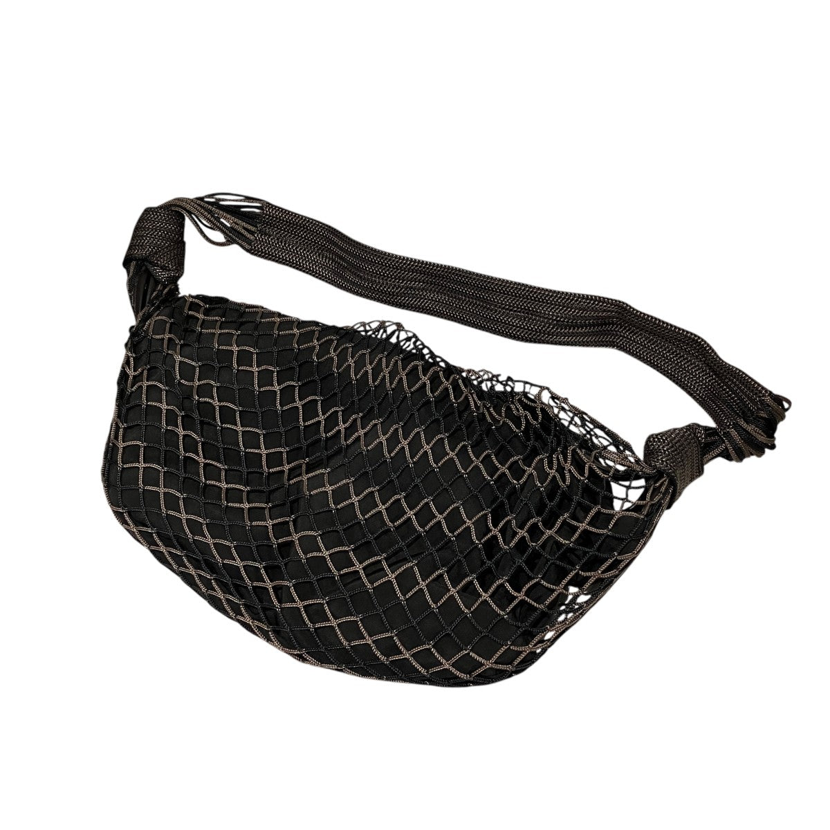 25AW【Croissant Filt BAG】ショルダーバッグ53050