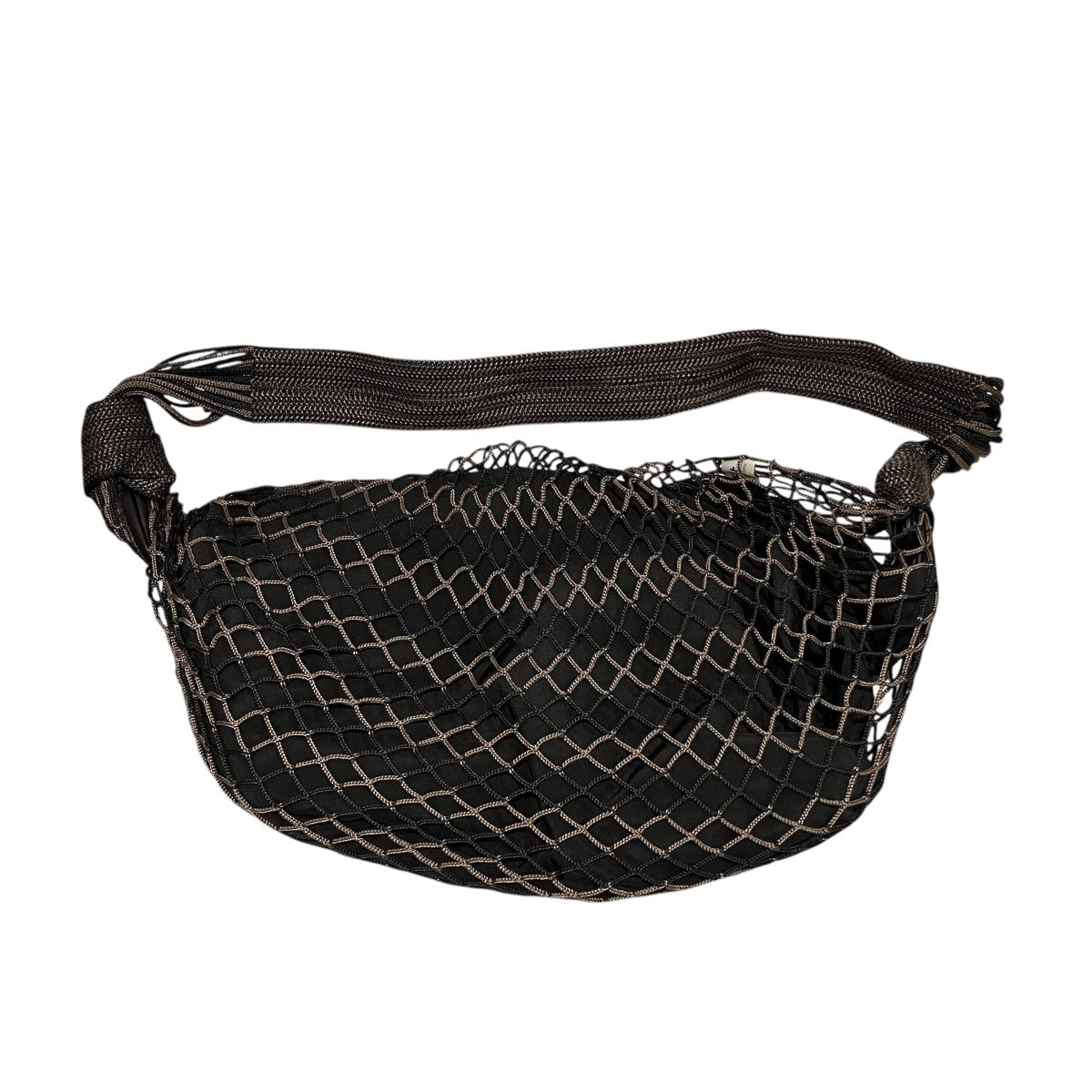 25AW【Croissant Filt BAG】ショルダーバッグ53050