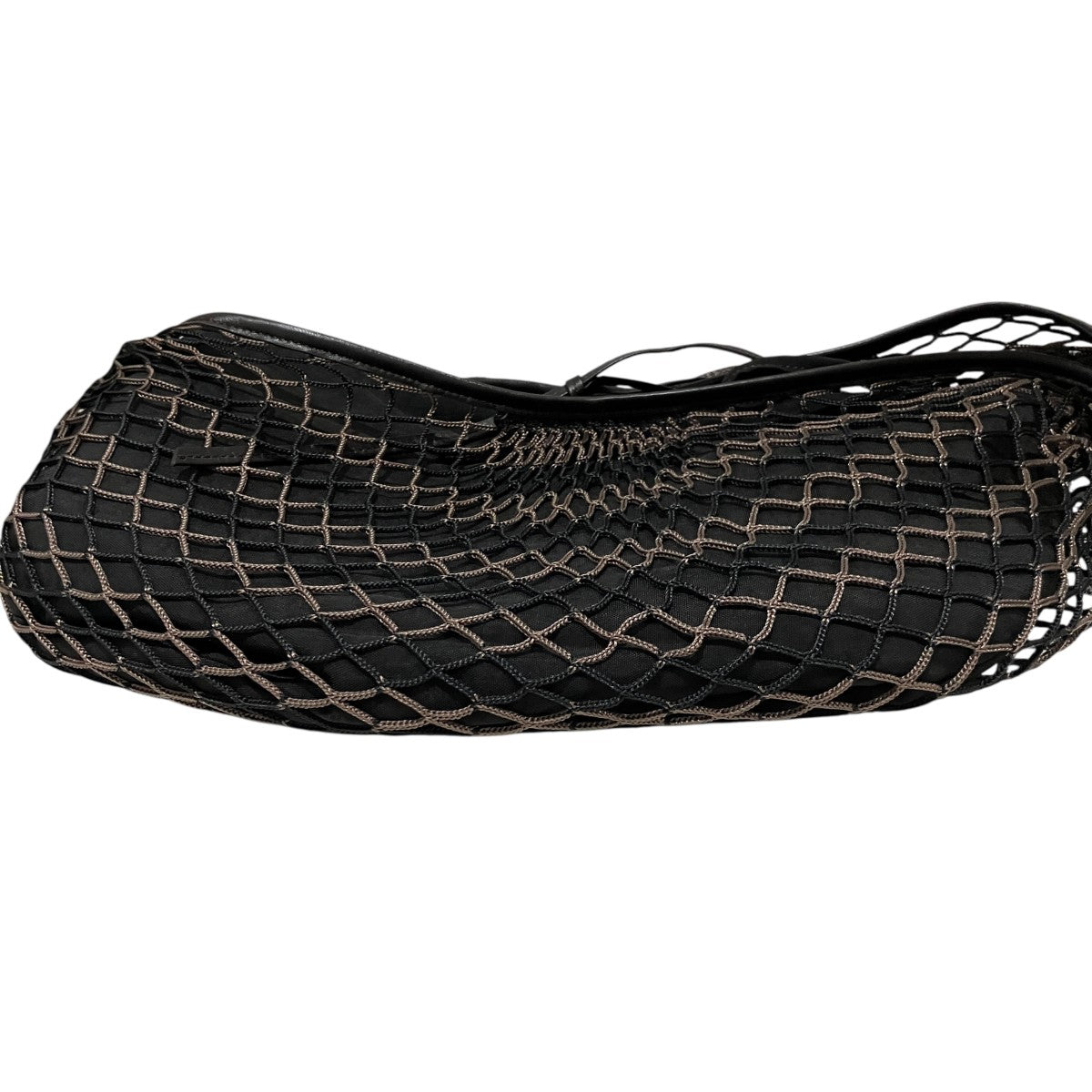 25AW【Croissant Filt BAG】ショルダーバッグ53050