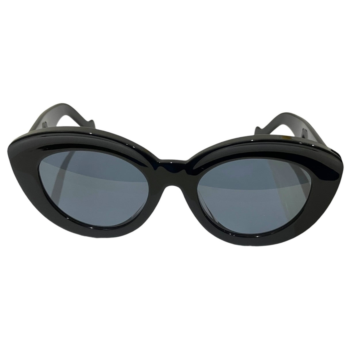 LOEWE サングラスLW40019F 古着・中古-2枚目のアイテム画像