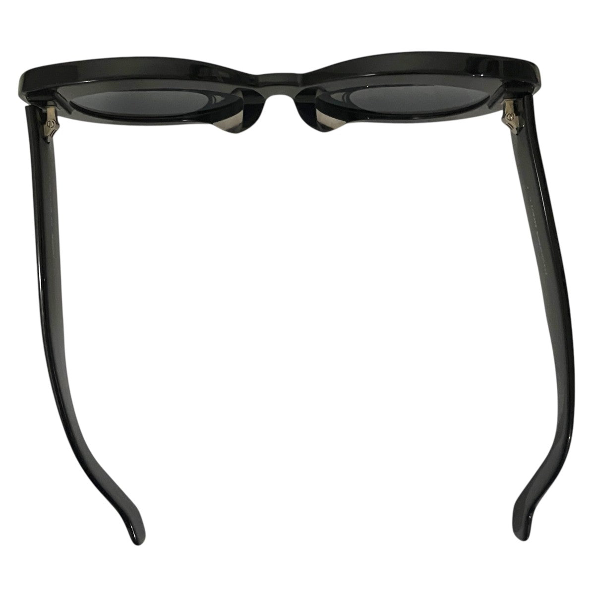 LOEWE サングラスLW40019F 古着・中古-5枚目のアイテム画像