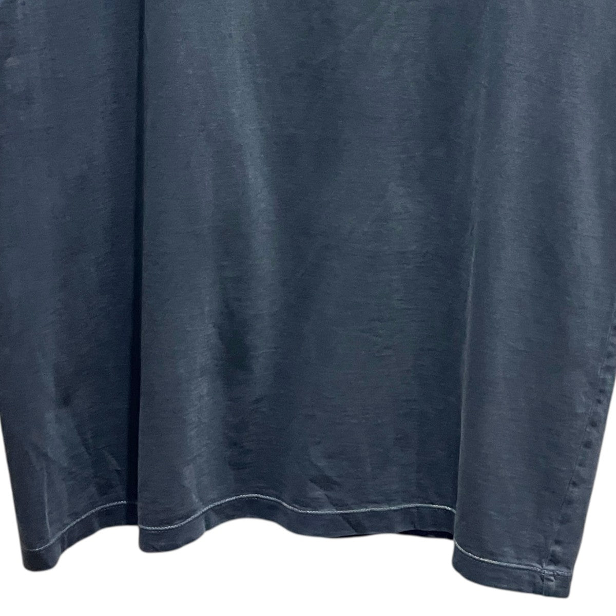 Maison Margiela ヴィンテージ加工TシャツS51GC0523 古着・中古-4枚目のアイテム画像