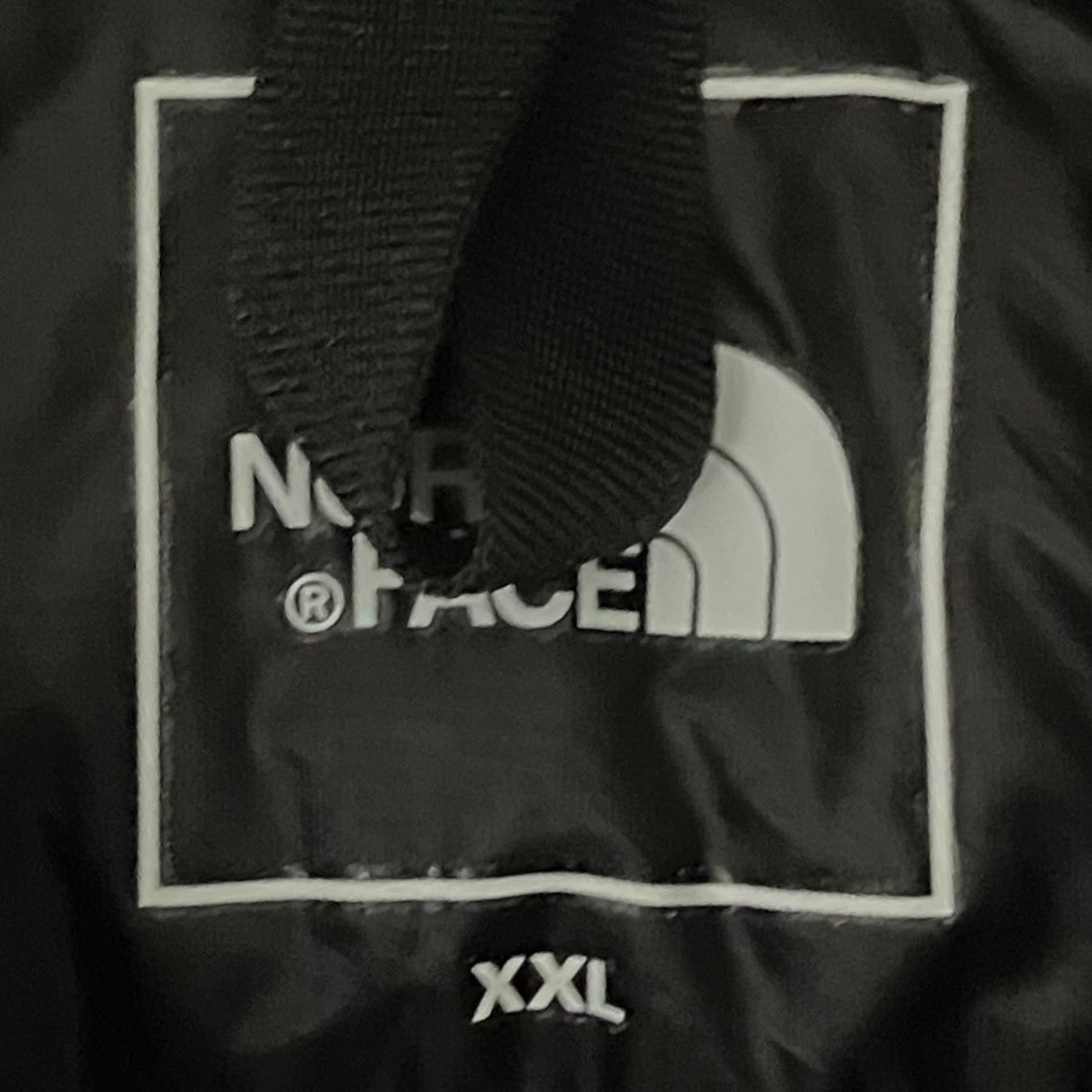 【Light Heat Pullover】ダウンジャケットND92342R