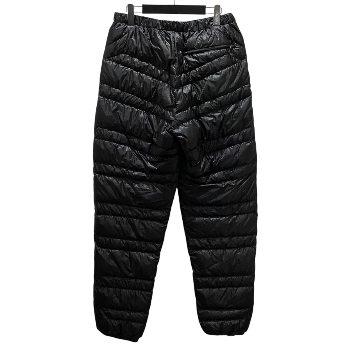 【Light Heat Pant】ダウンパンツND92343R