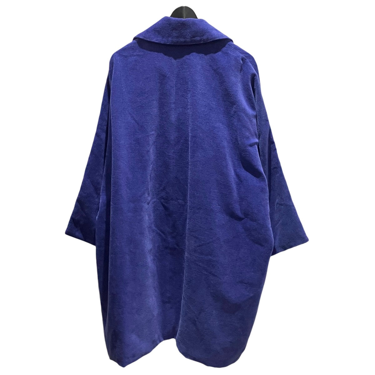 amachi． ロングコート013G 古着・中古-2枚目のアイテム画像