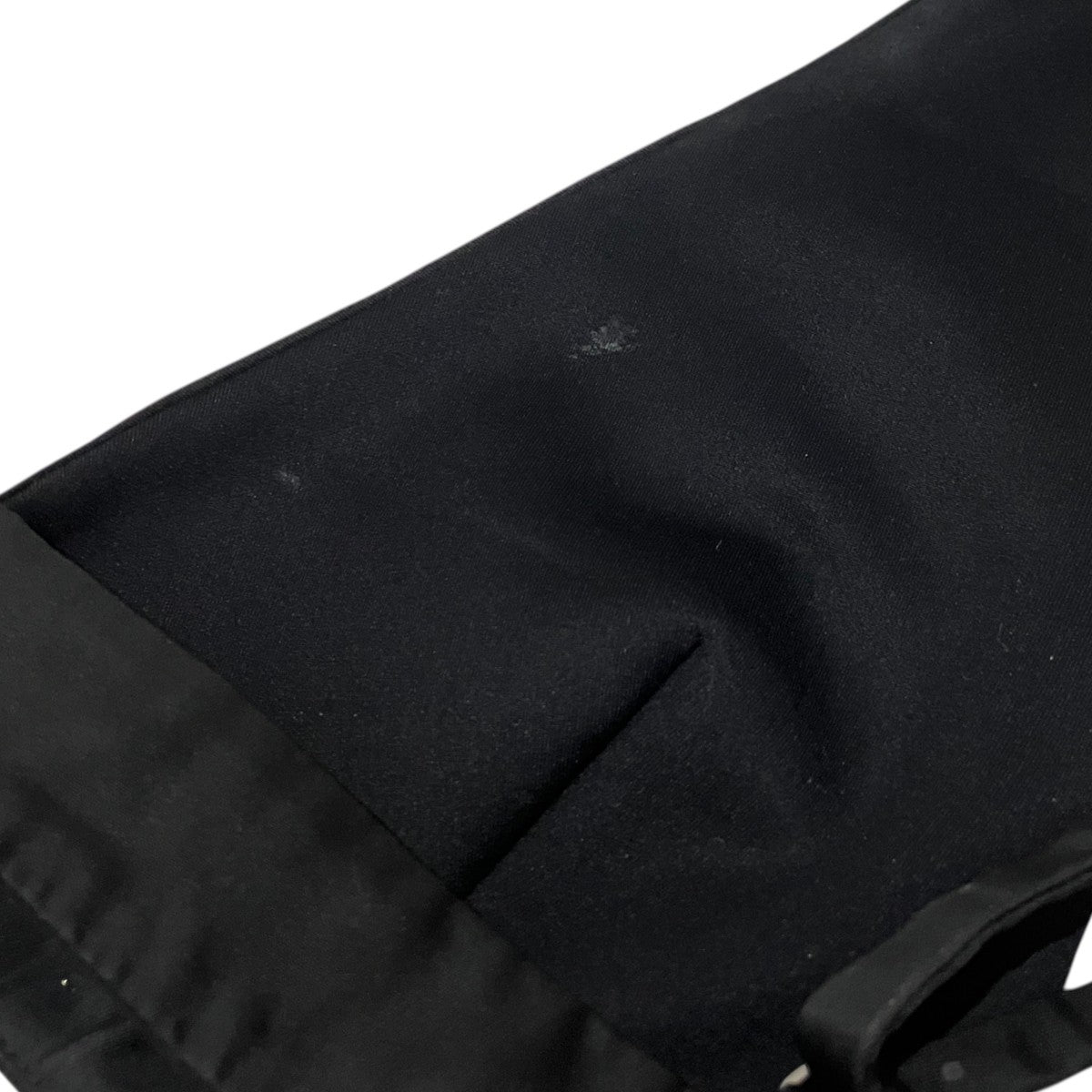 PRADA 【Re-Nylon】ブラトップ240706 古着・中古-8枚目のアイテム画像