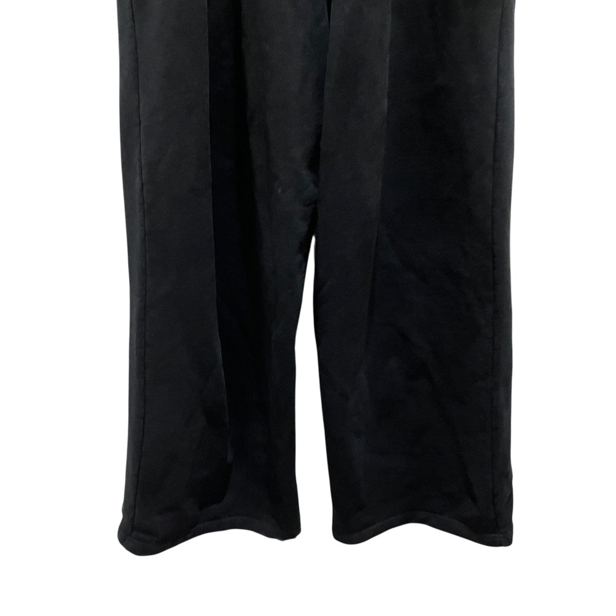 【Triple Layered Sweatpants】スウェットパンツ808816