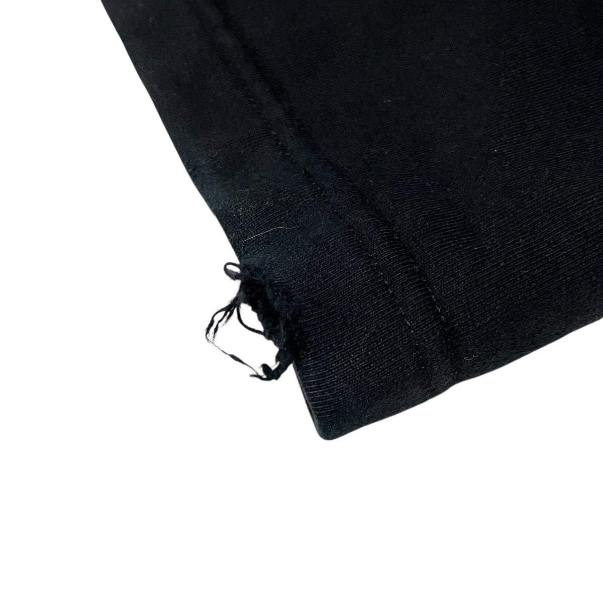 【Triple Layered Sweatpants】スウェットパンツ808816