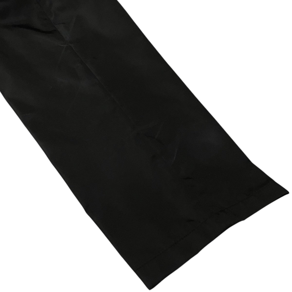 PRADA ナイロンパンツACS1 2019 686 古着・中古-5枚目のアイテム画像