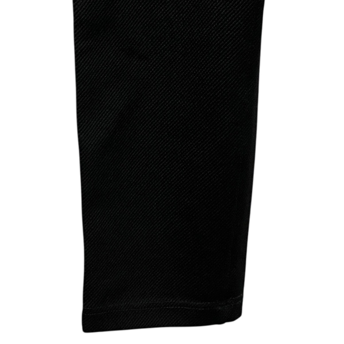JUNYA WATANABE CDG テーパードパンツJB-P022 古着・中古-4枚目のアイテム画像