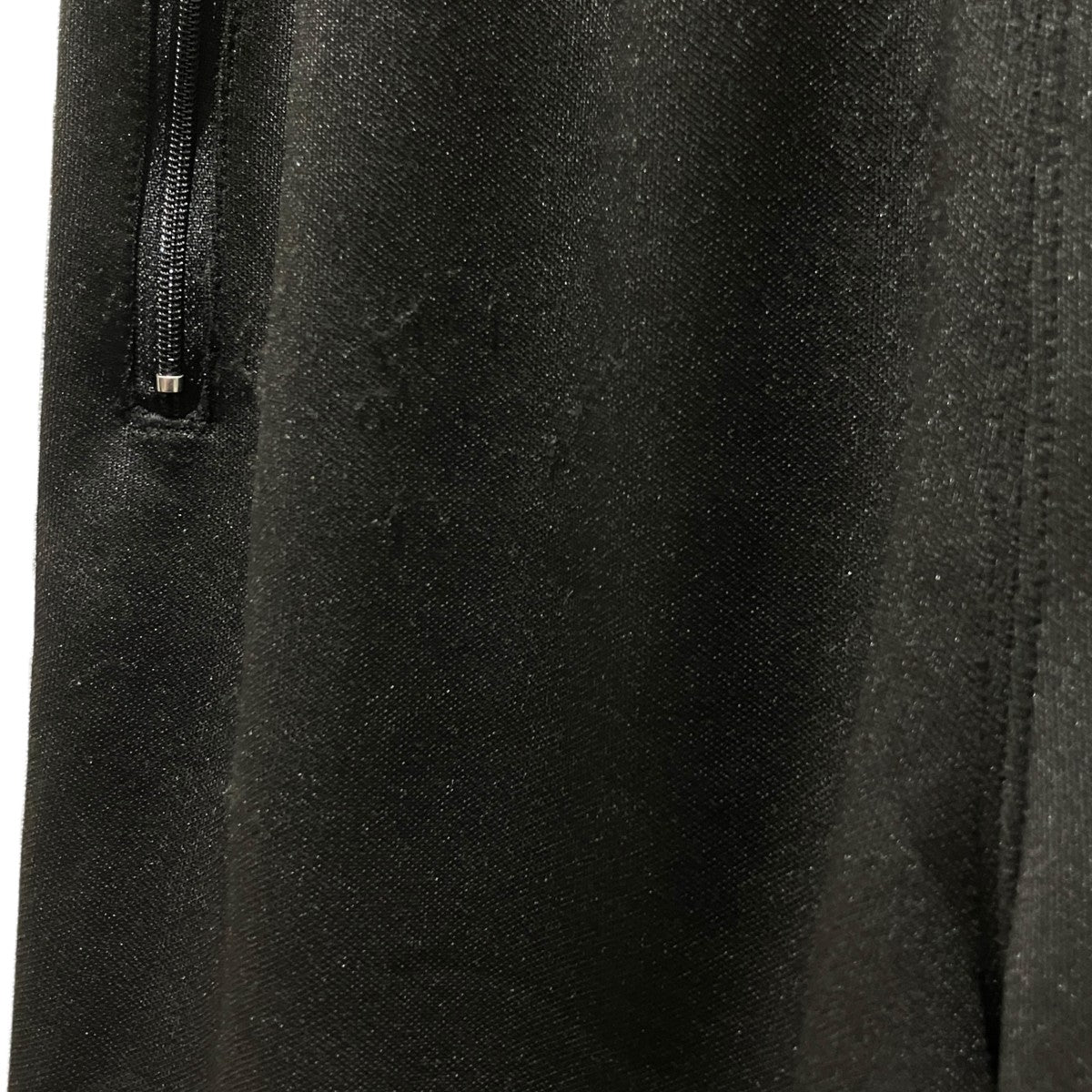 UNDERCOVER トラックパンツUC1F9501 古着・中古-5枚目のアイテム画像