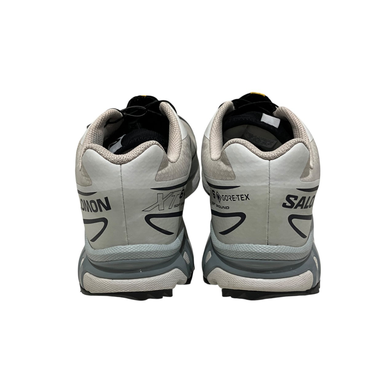 XT-6 GORE-TEXスニーカー492014