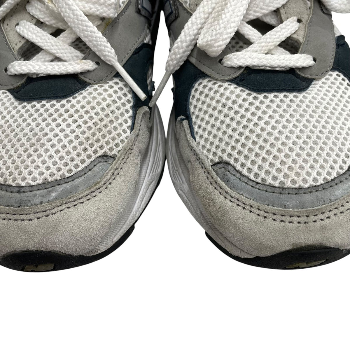 NEW BALANCE スニーカーM920NBR 古着・中古-6枚目のアイテム画像