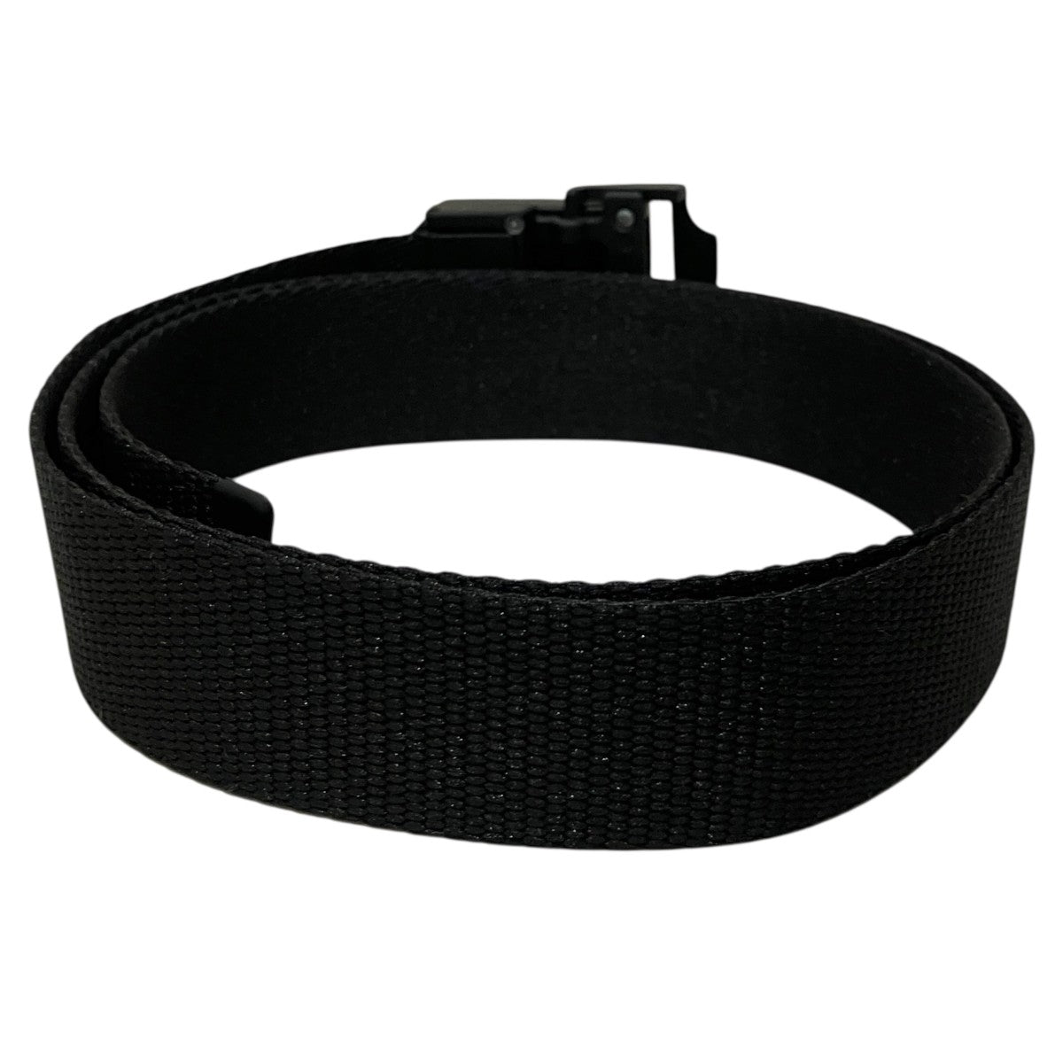 STONE ISLAND 【Tape Belt】ガチャベルト811594071 古着・中古-3枚目のアイテム画像