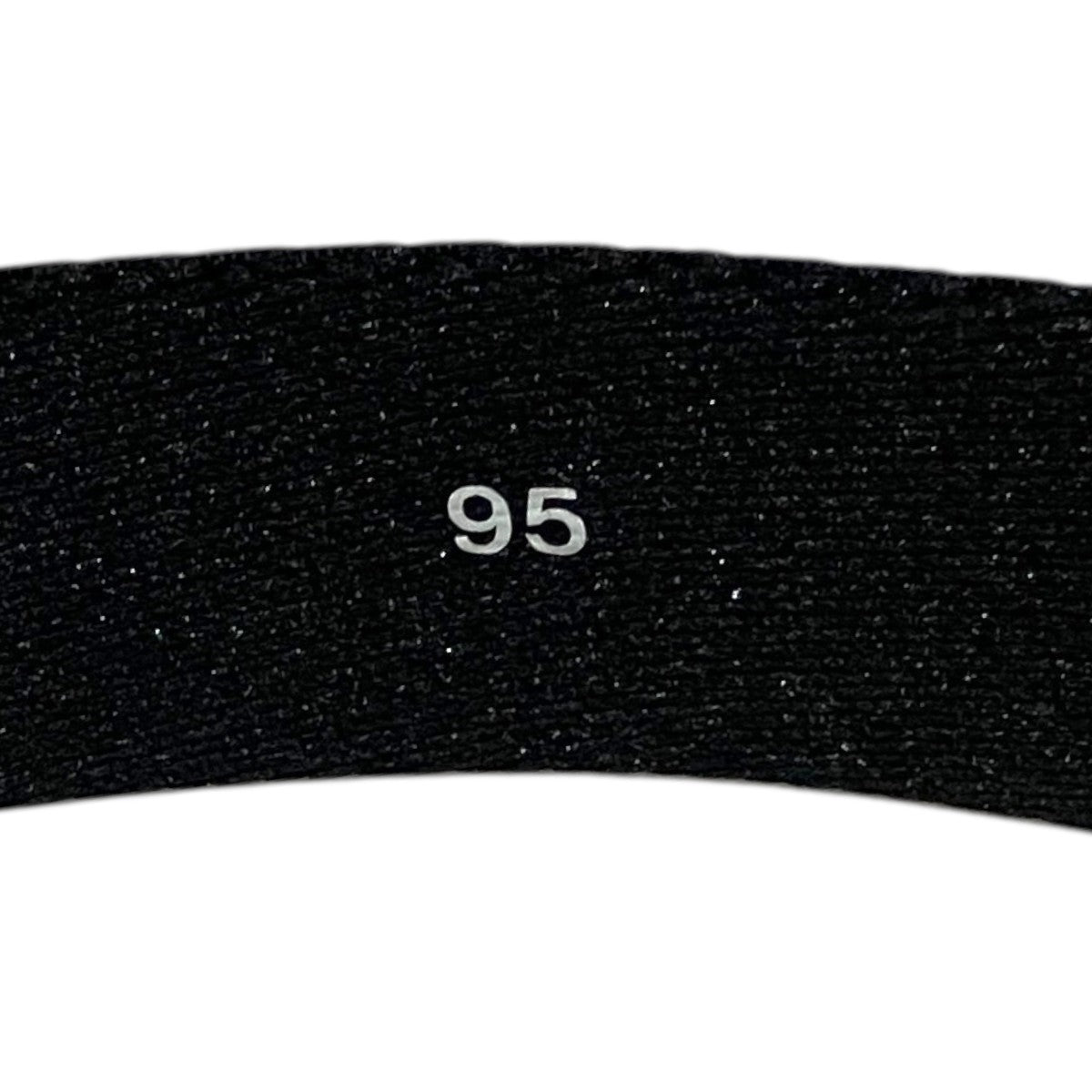 STONE ISLAND 【Tape Belt】ガチャベルト811594071 古着・中古-5枚目のアイテム画像