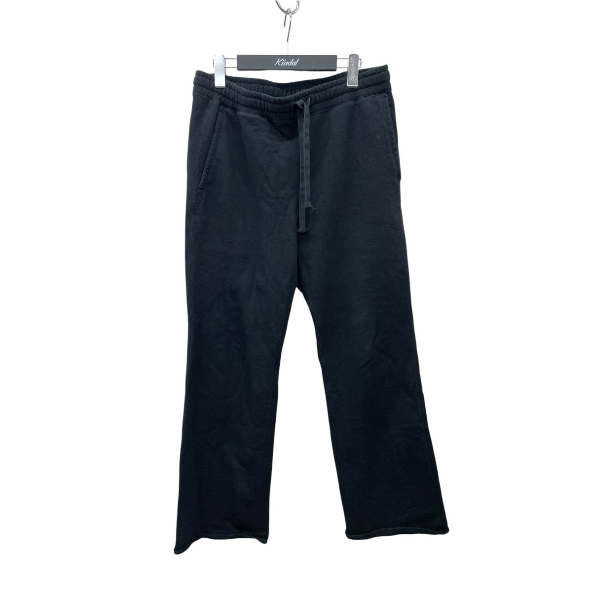 スウェットパンツ5514-274-0723