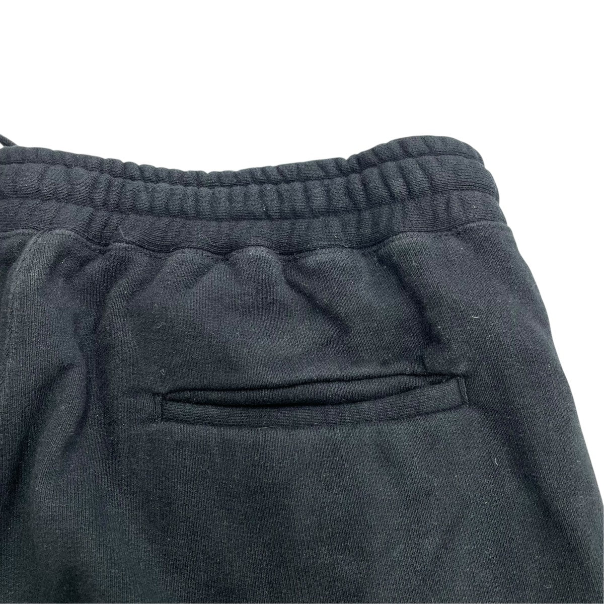 スウェットパンツ5514-274-0723