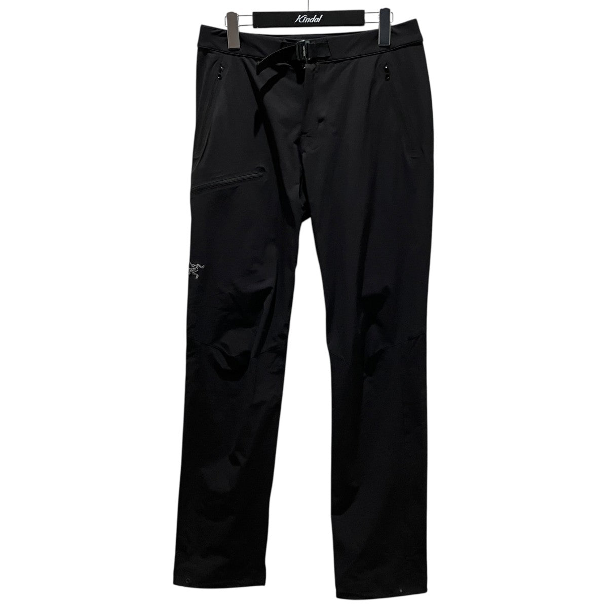 ARC’TERYX 【GAMMA PANT】ナイロンパンツX000008028