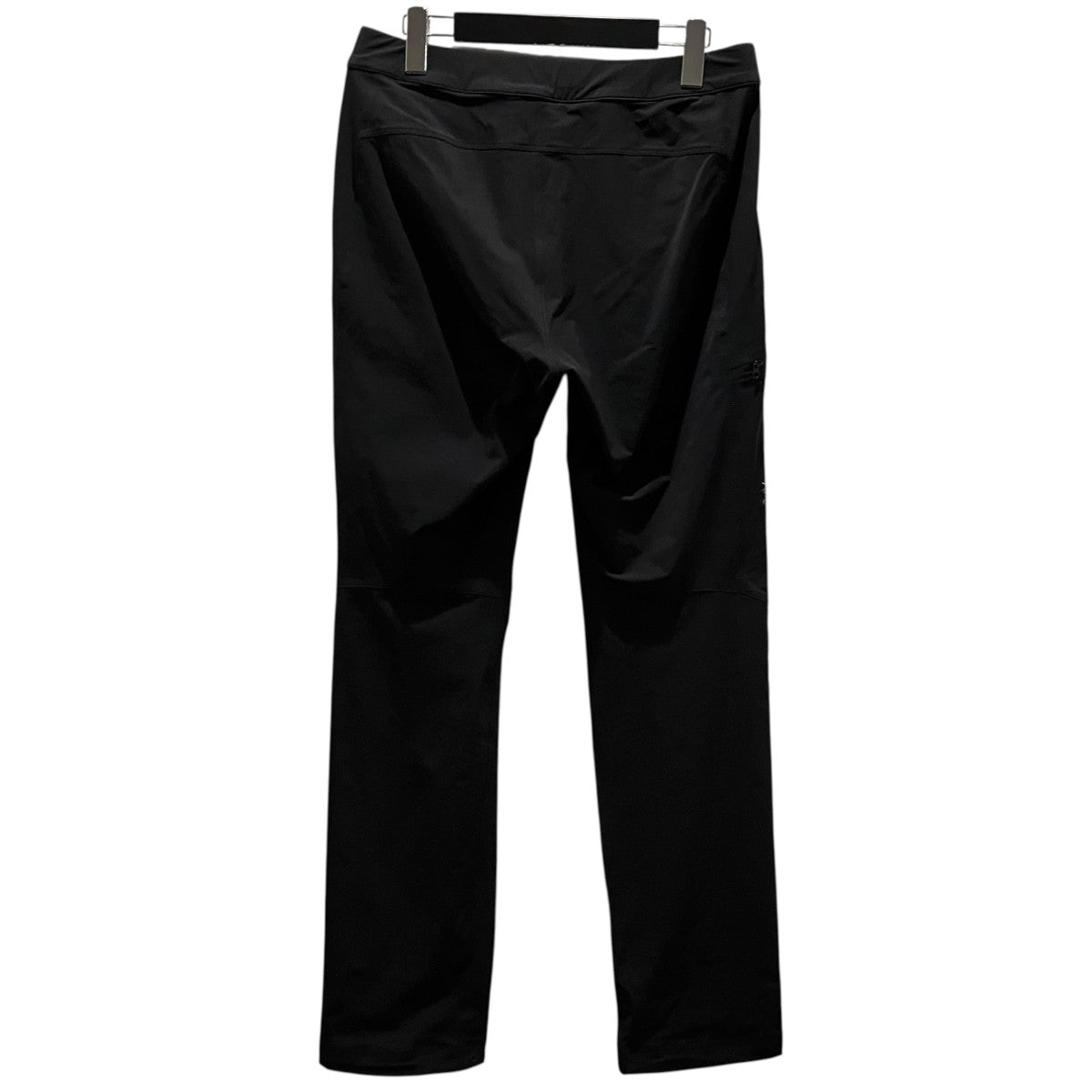 【GAMMA PANT】ナイロンパンツX000008028