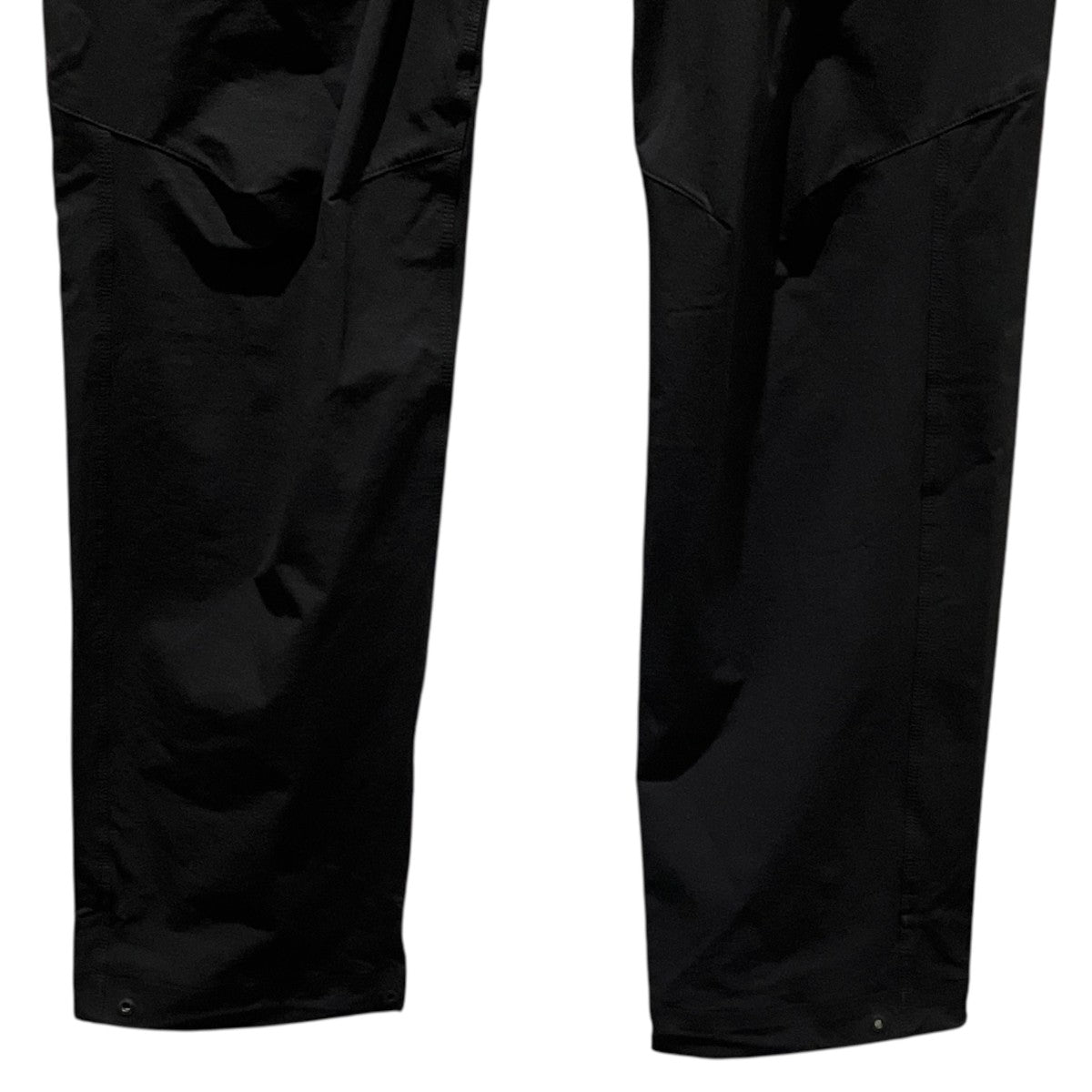 【GAMMA PANT】ナイロンパンツX000008028