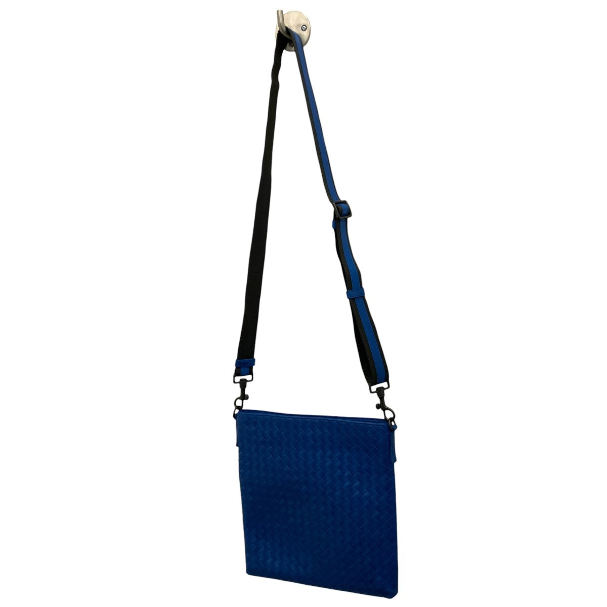 BOTTEGA VENETA ショルダーバッグB04880034X 古着・中古-2枚目のアイテム画像