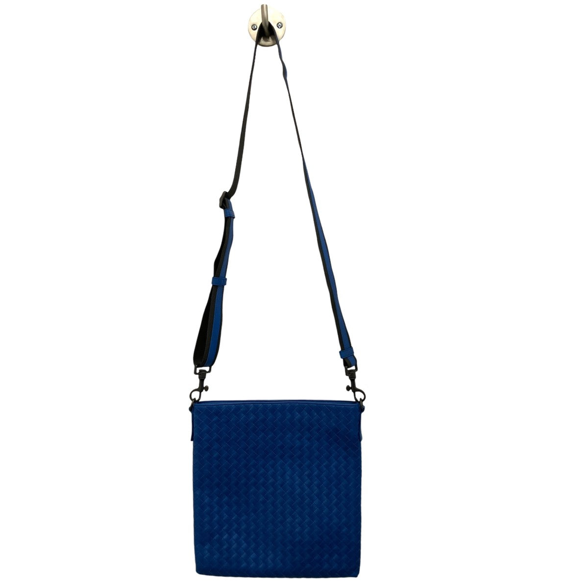 BOTTEGA VENETA ショルダーバッグB04880034X 古着・中古-3枚目のアイテム画像