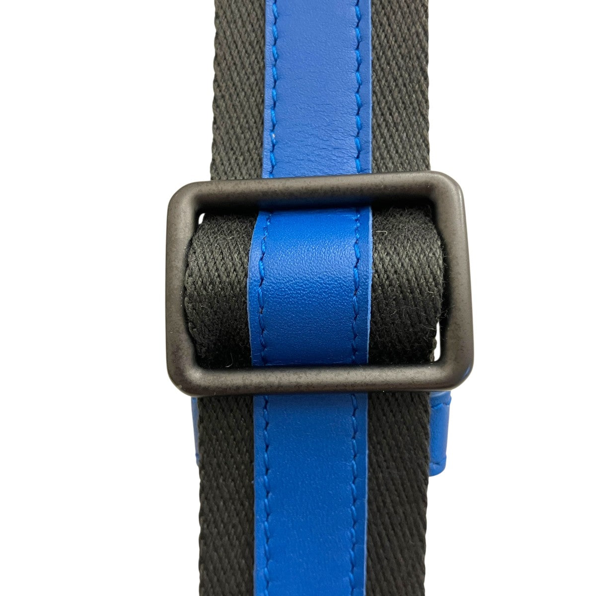 BOTTEGA VENETA ショルダーバッグB04880034X 古着・中古-6枚目のアイテム画像